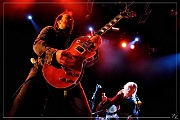 35683 Deborah Bonham Band 21-03-2013 (Zz) (p)